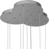 Подвес LIGHTSTAR UNITARIO 763339