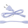 Светильник линейный LIGHTSTAR VELA 4W 320LM 4000K L315 455034