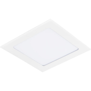 Светодиодная панель LIGHTSTAR Zocco 224124